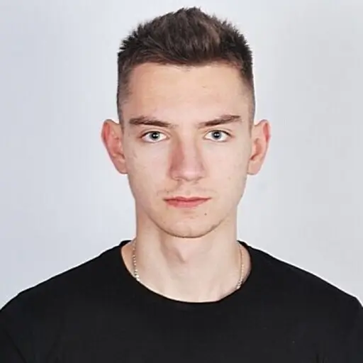Roman Fitsner